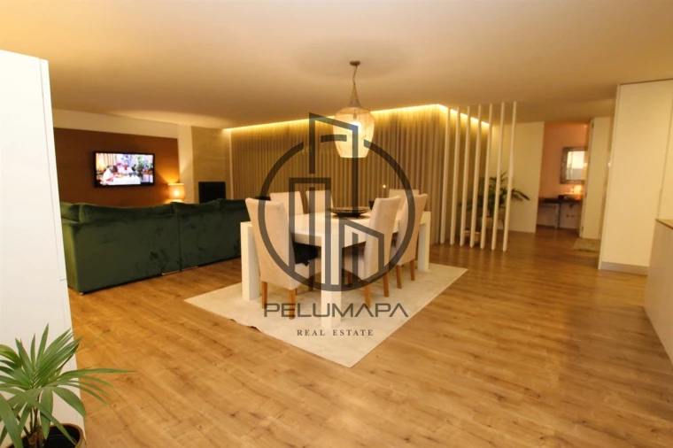 Moradia T3 para Venda em Louro Foto 67