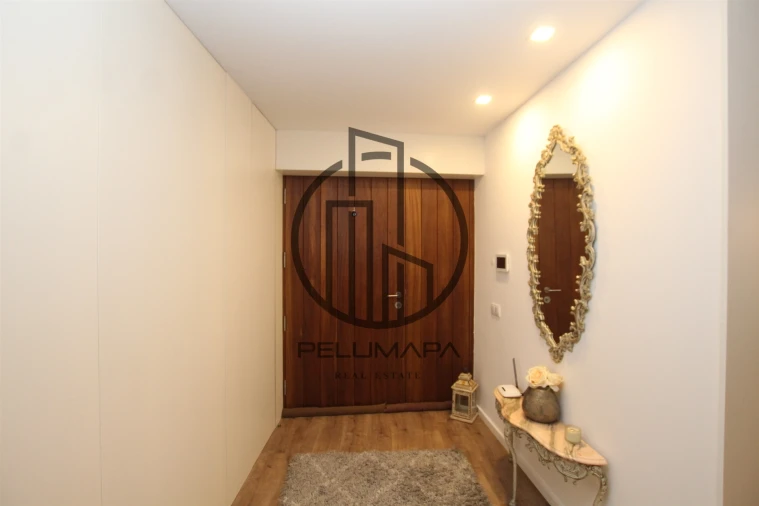 Moradia T3 para Venda em Louro Foto 74