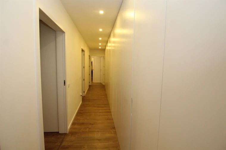 Moradia T3 para Venda em Louro Foto 29