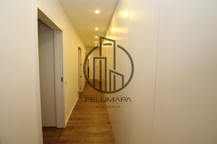 Moradia T3 para Venda em Louro Foto 76