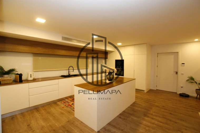 Moradia T3 para Venda em Louro Foto 69