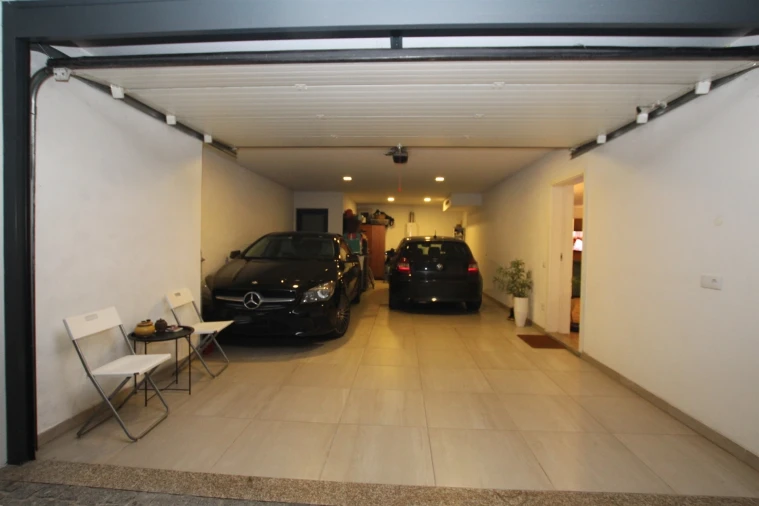 Moradia T3 para Venda em Louro Foto 44