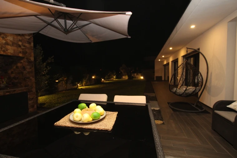 Moradia T3 para Venda em Louro Foto 40