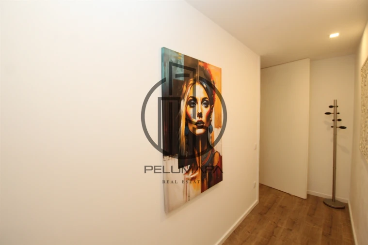 Moradia T3 para Venda em Louro Foto 88