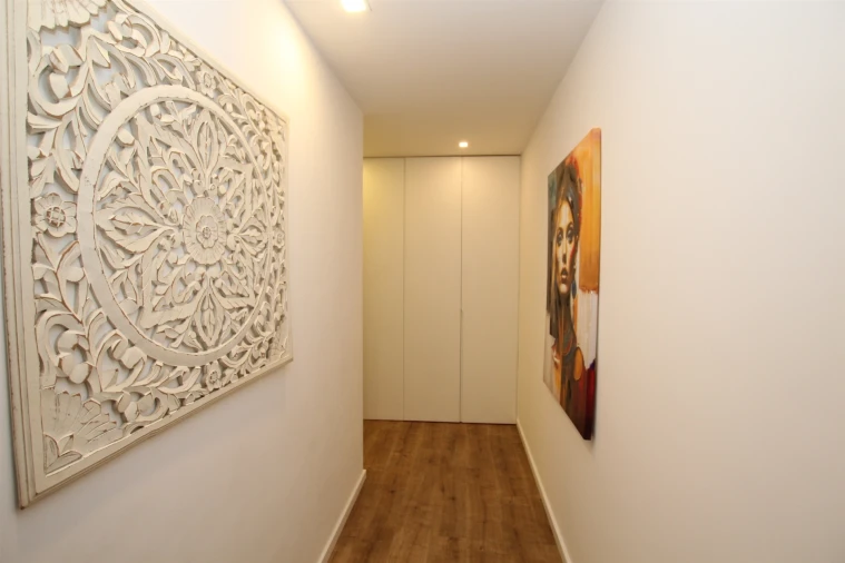 Moradia T3 para Venda em Louro Foto 27