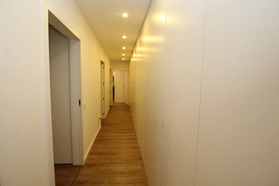 Moradia T3 para Venda em Louro Foto 29