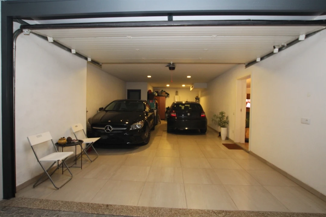 Moradia T3 para Venda em Louro Foto 44