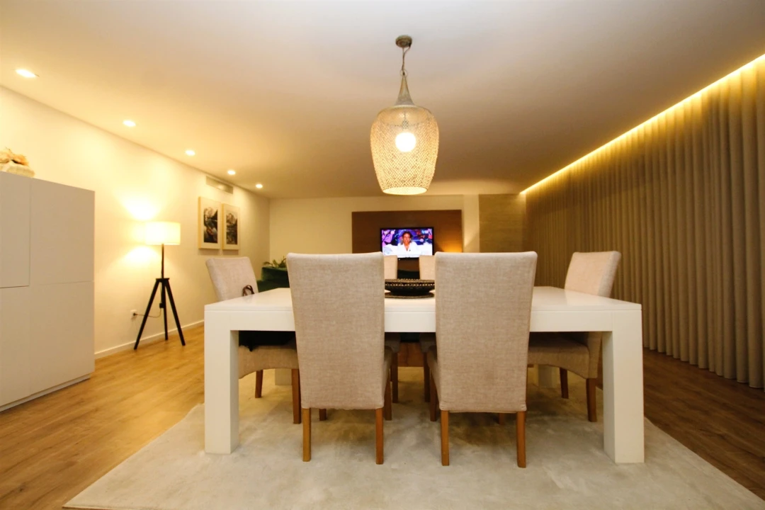 Moradia T3 para Venda em Louro Foto 24