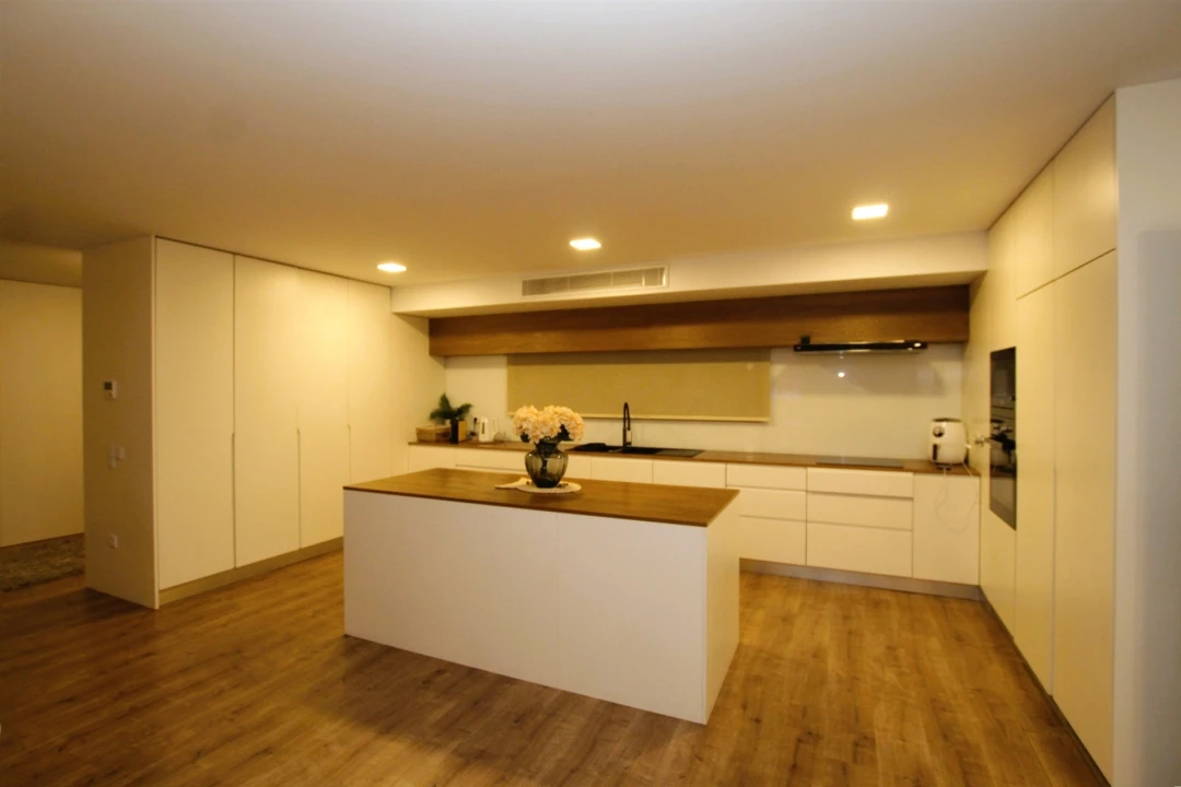 Moradia T3 para Venda em Louro Foto 20