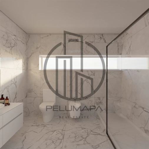 Terreno para Venda em Delães Foto 8