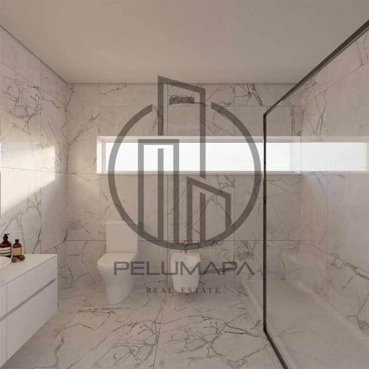 Terreno para Venda em Delães Foto 8