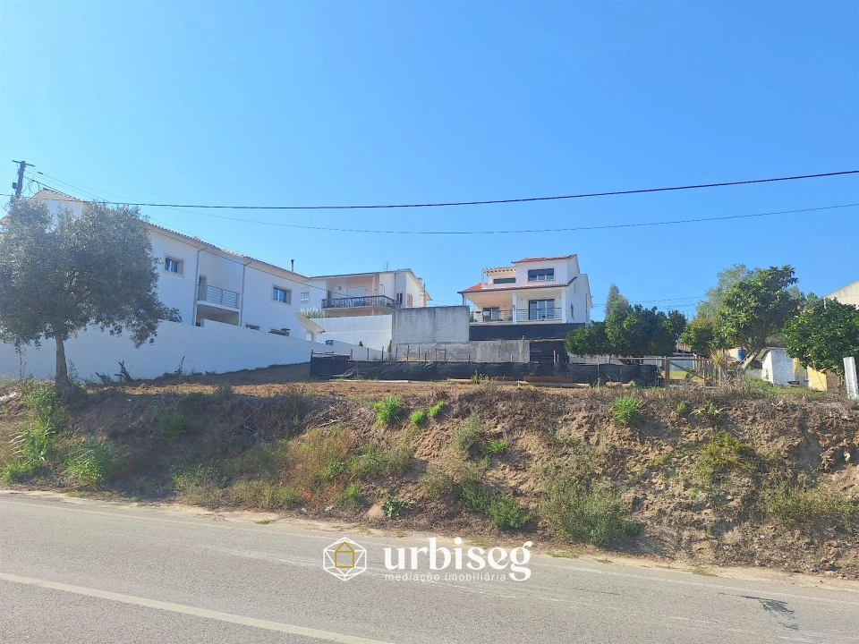 Terreno Agricola ou Rústico para Venda em Tavarede Foto 3