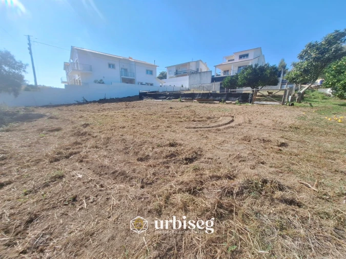 Terreno Agricola ou Rústico para Venda em Tavarede Foto 9