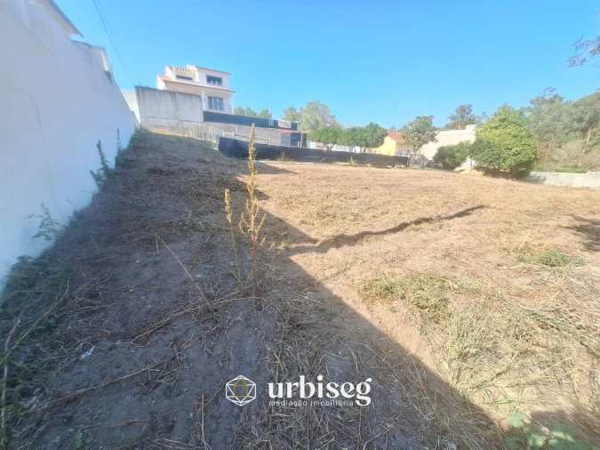 Terreno Agricola ou Rústico para Venda em Tavarede Foto 4