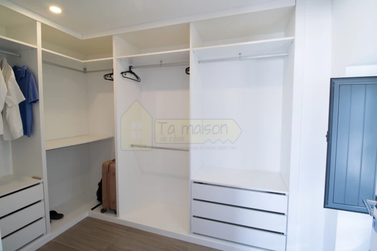 Moradia T4 para Venda em Loule (São Sebastião) Foto 25