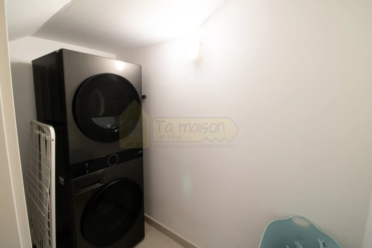 Moradia T4 para Venda em Loule (São Sebastião) Foto 39