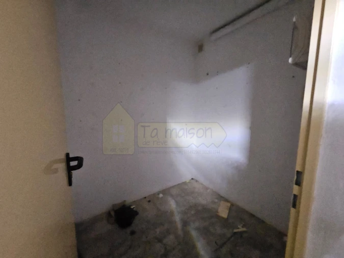 Apartamento T2 para Venda em Almancil Foto 18