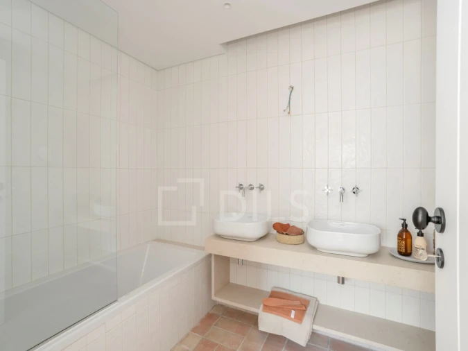 Moradia T3 para Venda em Tavira (Santa Maria e Santiago) Foto 20