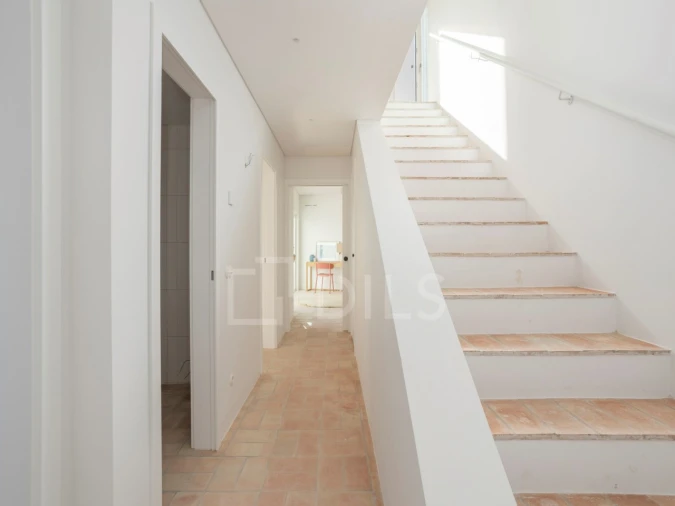 Moradia T3 para Venda em Tavira (Santa Maria e Santiago) Foto 22