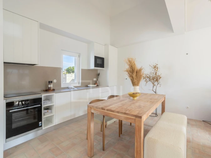 Moradia T3 para Venda em Tavira (Santa Maria e Santiago) Foto 23