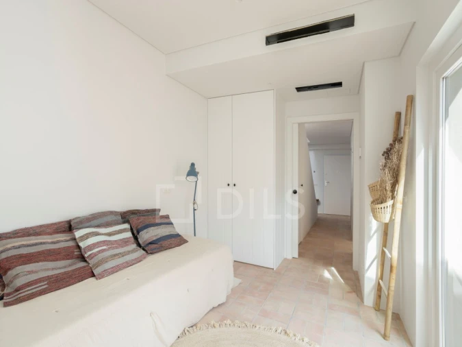 Moradia T3 para Venda em Tavira (Santa Maria e Santiago) Foto 27