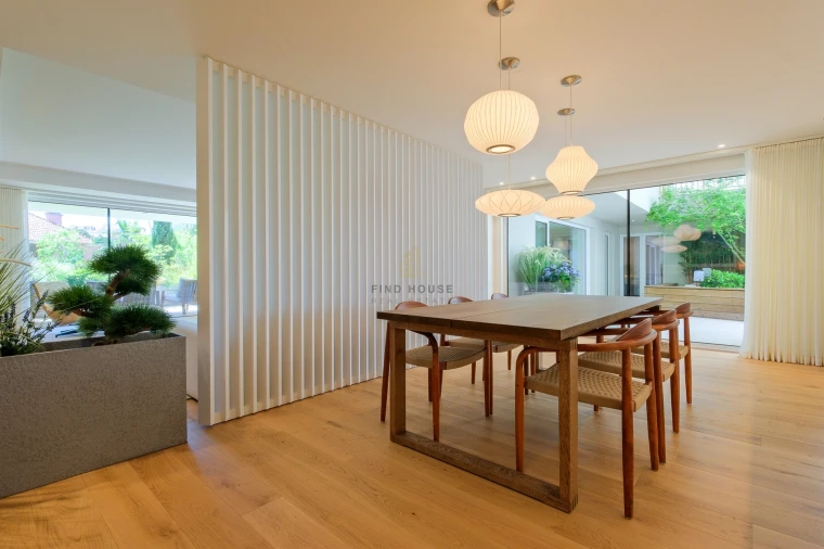 Apartamento T3 para Venda em Santo António Foto 17