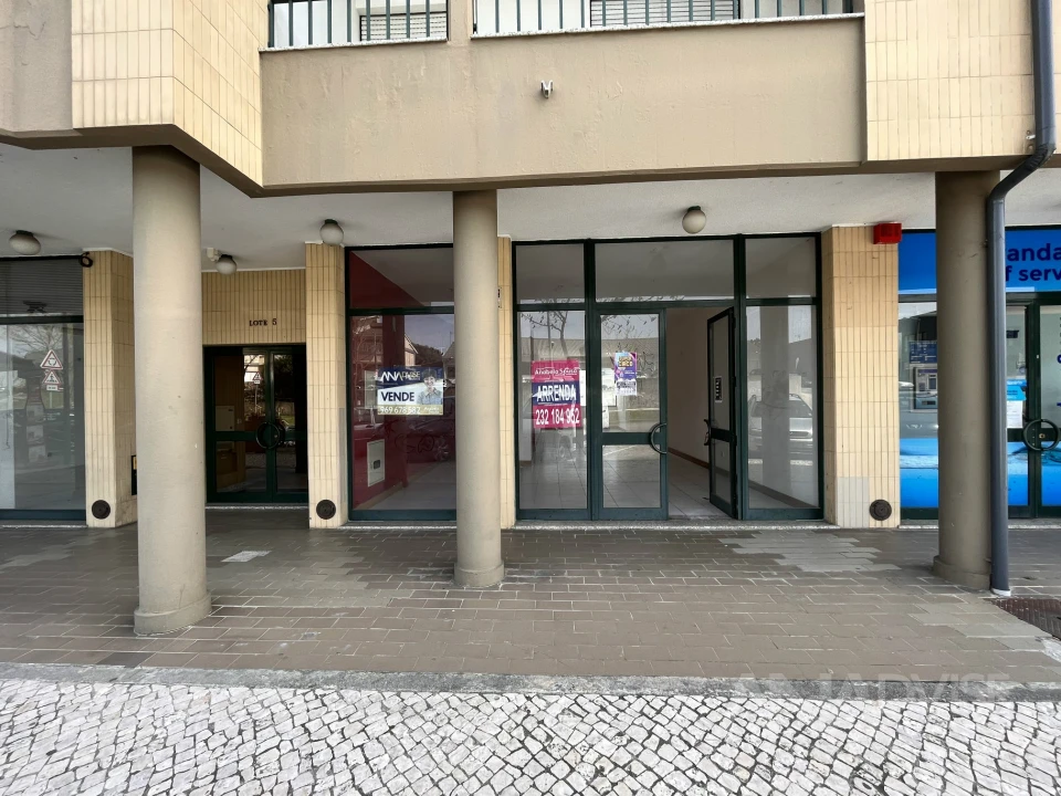 Loja para Venda em Repeses e São Salvador Foto 5