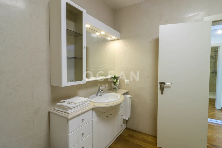 Moradia T9 para Venda em Carvalhal Foto 10