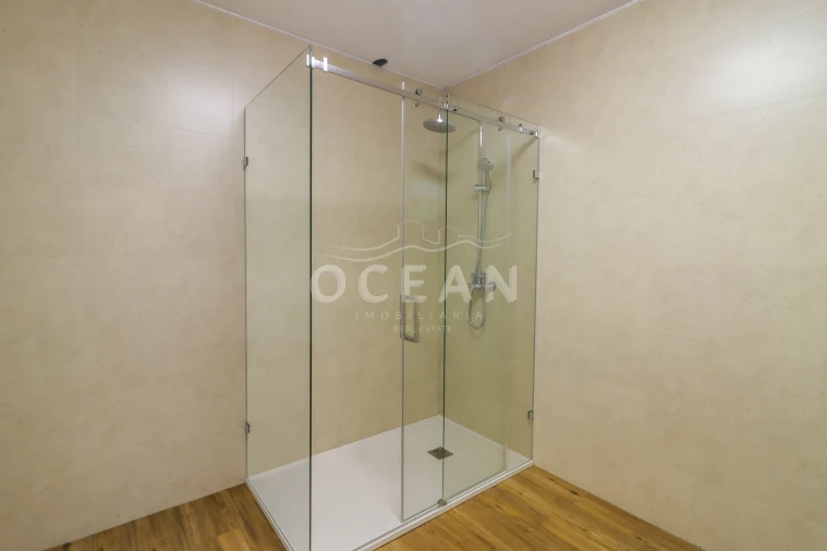 Moradia T9 para Venda em Carvalhal Foto 9