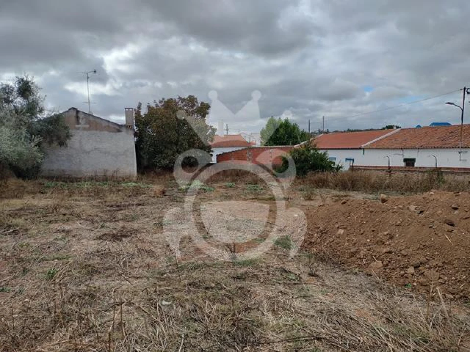 Quinta T3 para Venda em Montoito Foto 12