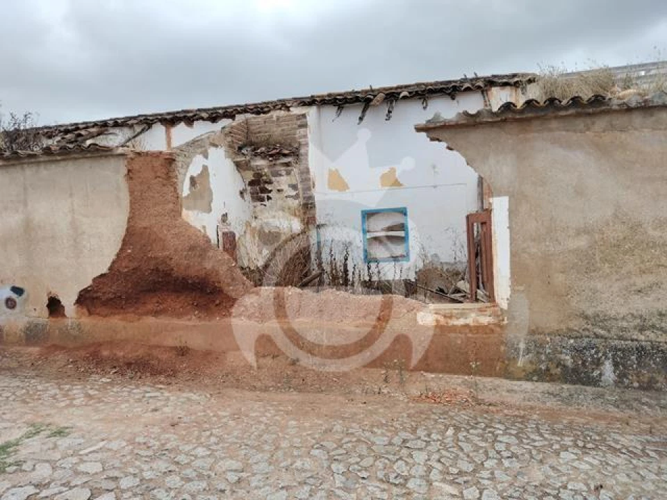 Quinta T3 para Venda em Montoito Foto 4