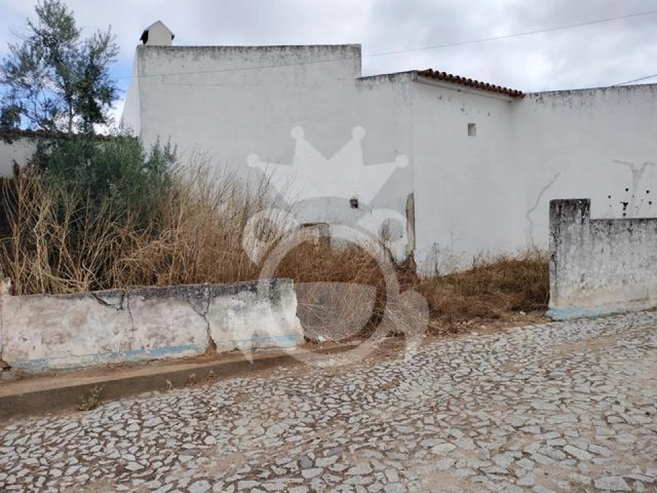 Quinta T3 para Venda em Montoito Foto 7