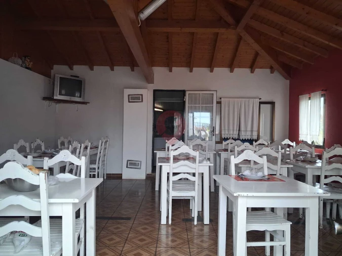 Moradia T0 para Venda em Riba de Mouro Foto 9