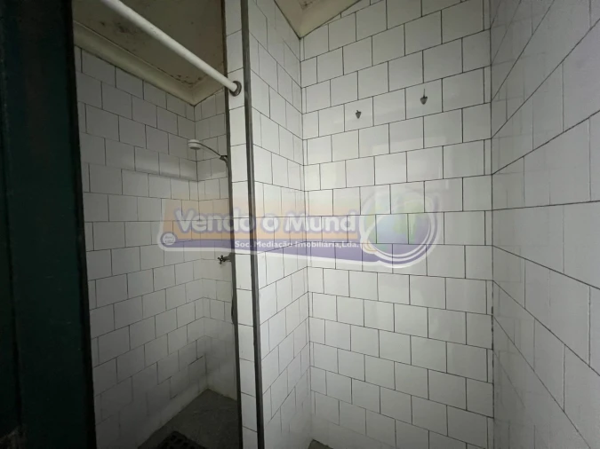 Negócio para Venda em Salvaterra de Magos e Foros de Salvaterra Foto 15