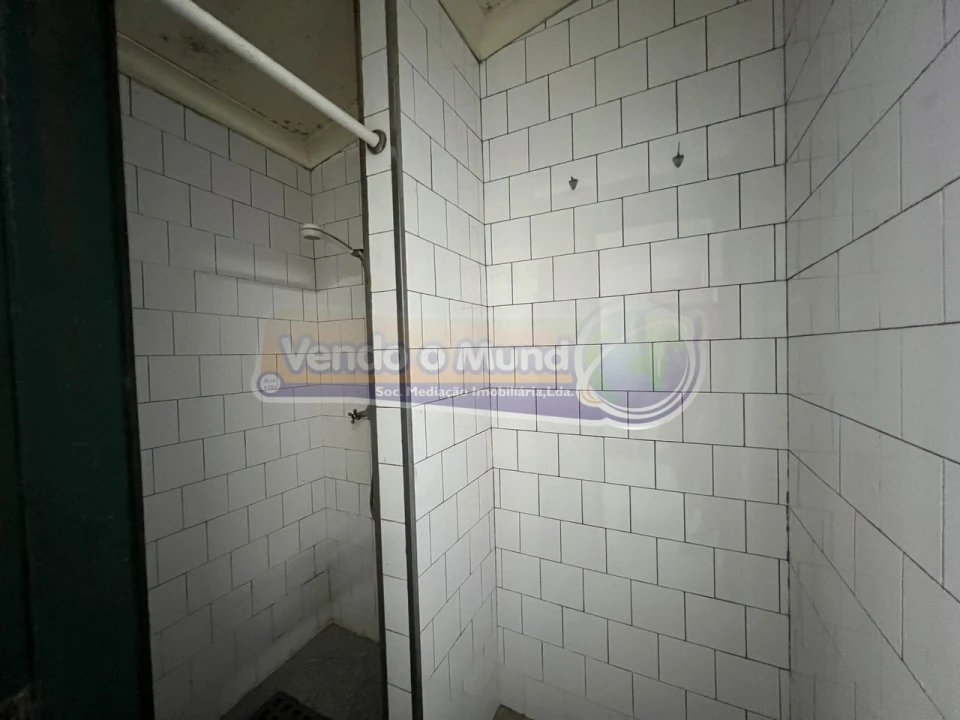 Negócio para Venda em Salvaterra de Magos e Foros de Salvaterra Foto 15