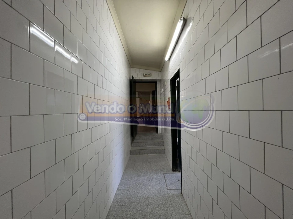 Negócio para Venda em Salvaterra de Magos e Foros de Salvaterra Foto 11