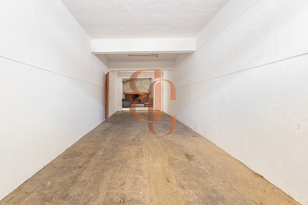 Moradia T5 para Venda em Golegã Foto 18