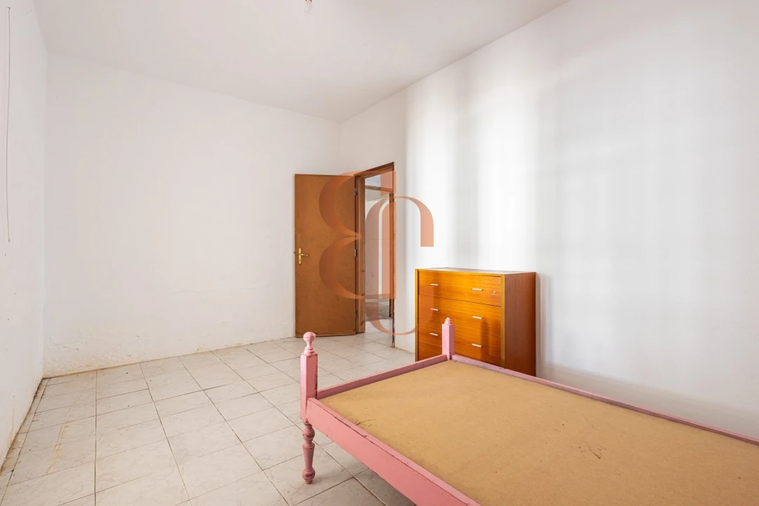 Moradia T5 para Venda em Golegã Foto 13