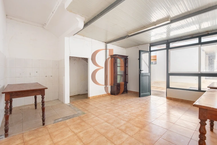 Moradia T5 para Venda em Golegã Foto 20