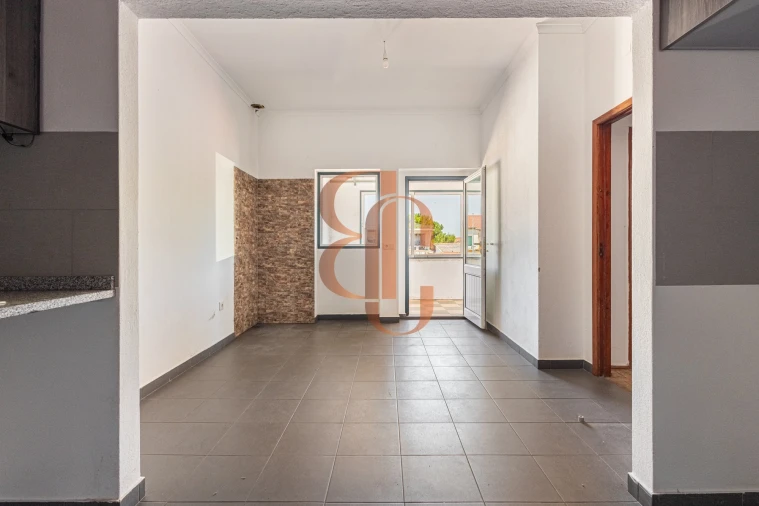 Moradia T5 para Venda em Golegã Foto 9