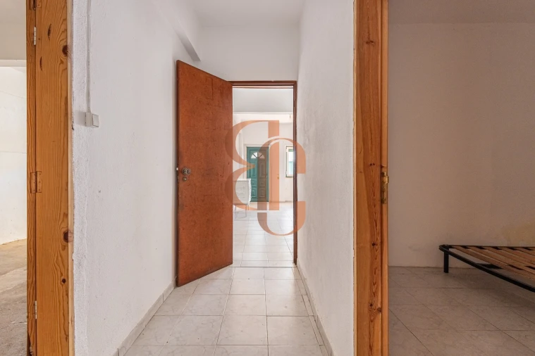 Moradia T5 para Venda em Golegã Foto 11