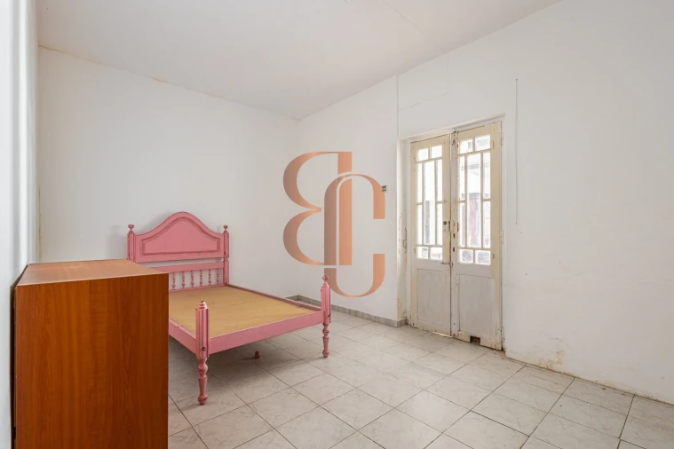 Moradia T5 para Venda em Golegã Foto 12