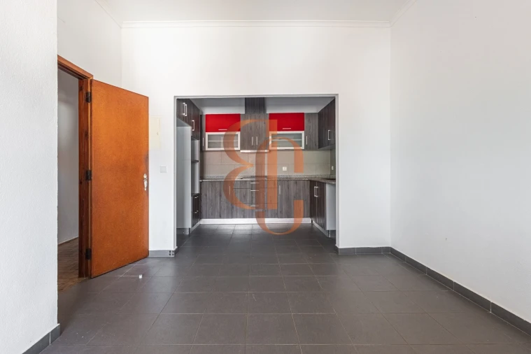 Moradia T5 para Venda em Golegã Foto 7