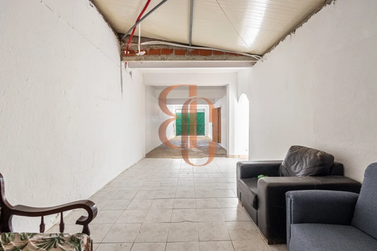 Moradia T5 para Venda em Golegã Foto 19