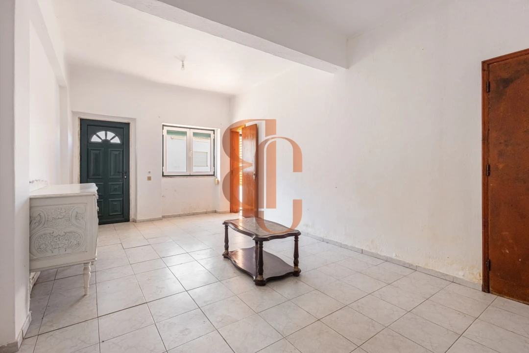 Moradia T5 para Venda em Golegã Foto 4