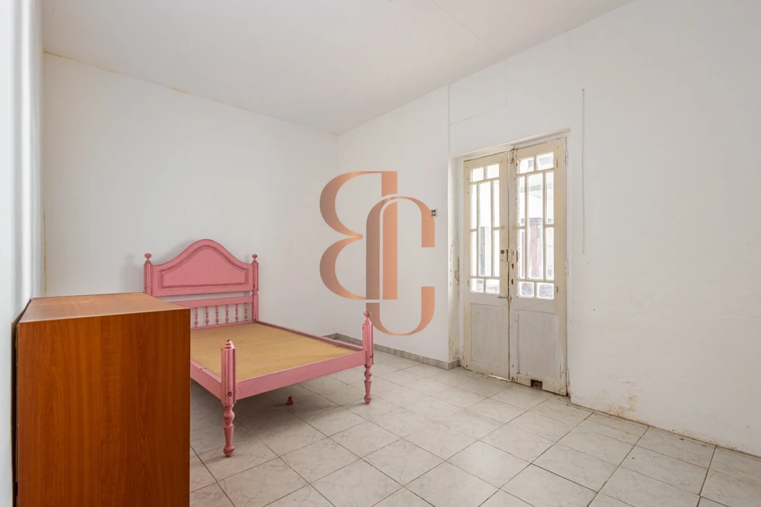 Moradia T5 para Venda em Golegã Foto 12