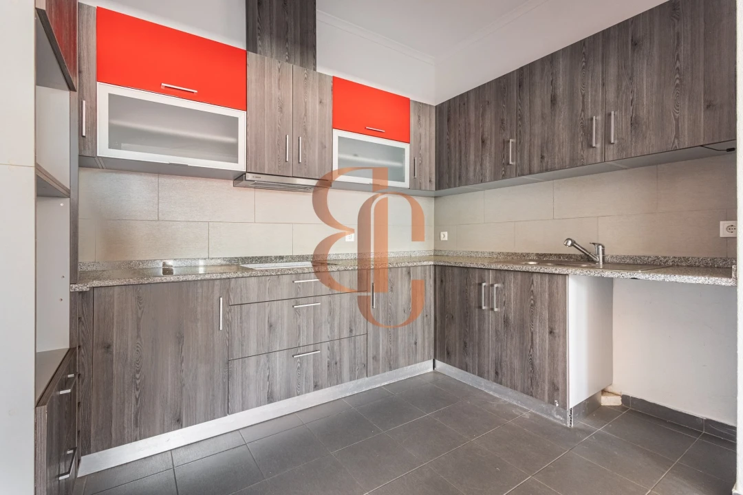 Moradia T5 para Venda em Golegã Foto 6