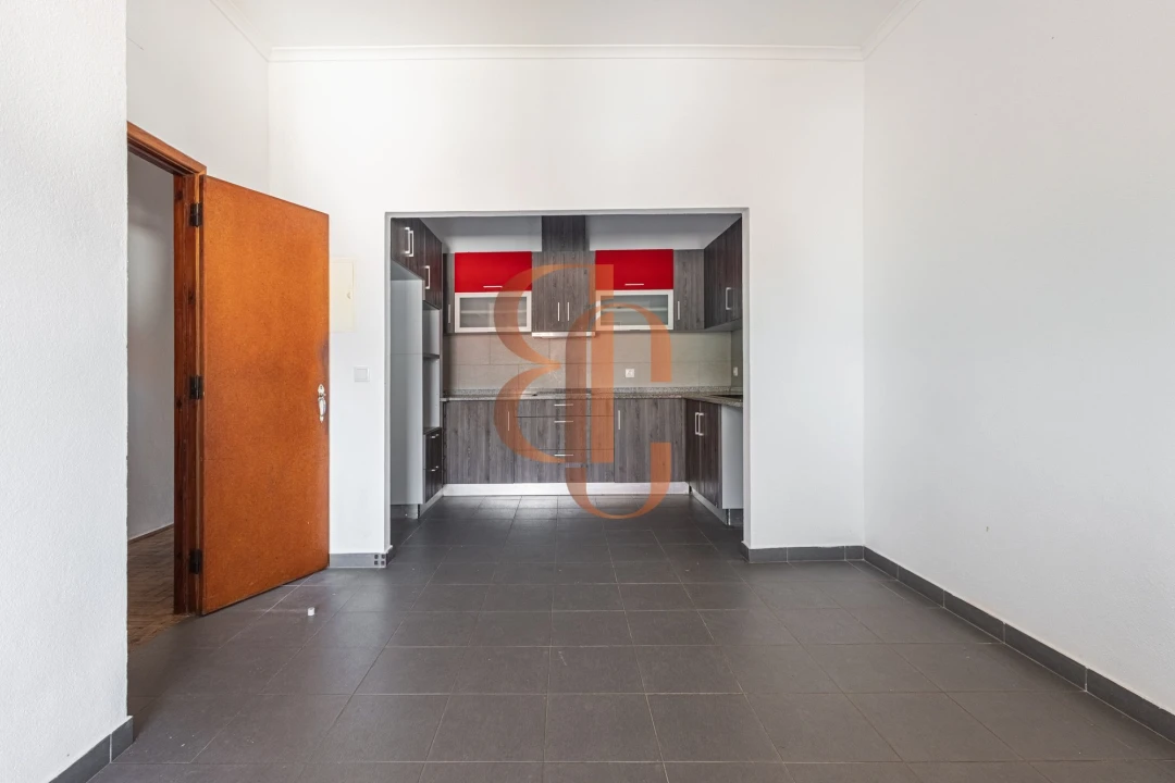 Moradia T5 para Venda em Golegã Foto 7