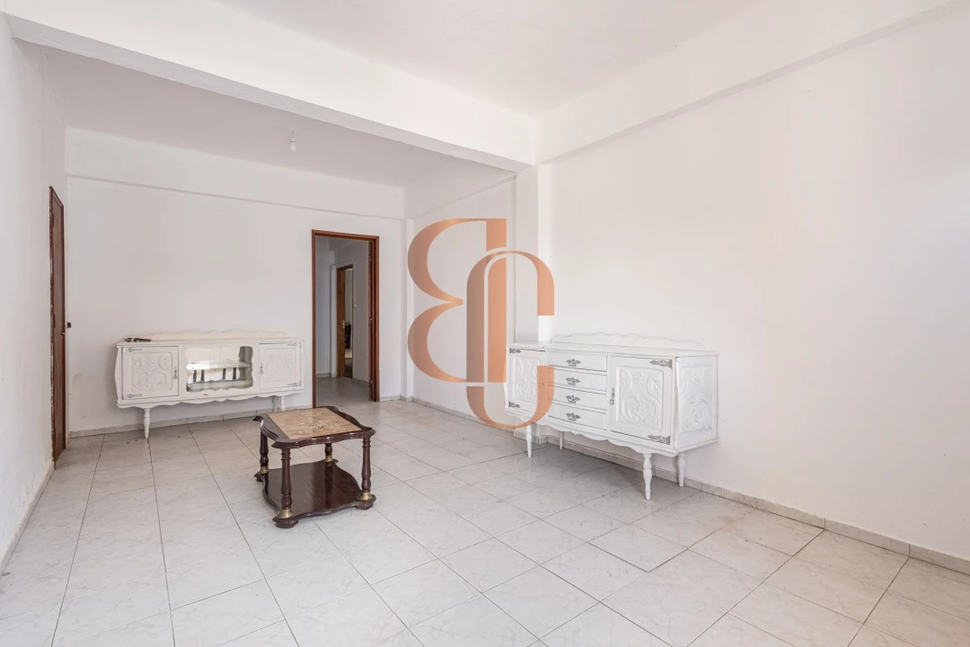 Moradia T5 para Venda em Golegã Foto 5