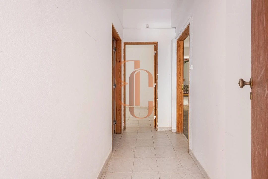 Moradia T5 para Venda em Golegã Foto 10